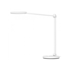 LAMPARA XIOAMI MI SMART LED DESK LAMP PRO WIFI