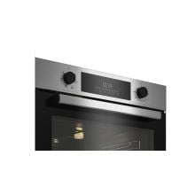 HORNO BEKO BBIE123001XD INOX GT MAN.ESCAMO DSP
