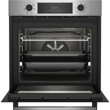 HORNO BEKO BBIE123001XD INOX GT MAN.ESCAMO DSP