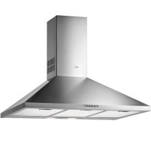 CAMPANA TEKA DBP70PRO INOX 60519 70CM