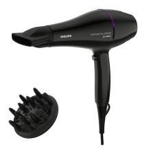 SECADOR DE PELO IONICO PHILIPS DRYCARE PRO BHD274
