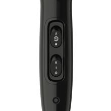 SECADOR DE PELO IONICO PHILIPS DRYCARE PRO BHD274