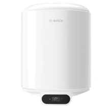 TERMO BOSCH TR4000T 50 EBP 5973 DSP