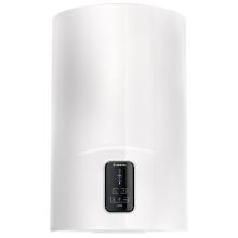 TERMO ARISTON LYDOS ECO 50L CLASIF.B