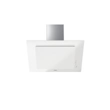 CAMPANA TEKA DVT78660 BLANCO 112930042 70CM