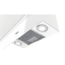 CAMPANA TEKA DVT78660 BLANCO 112930042 70CM