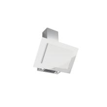 CAMPANA TEKA DVT78660 BLANCO 112930042 70CM
