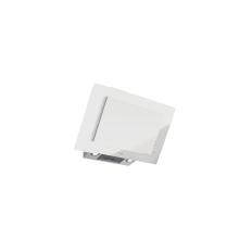CAMPANA TEKA DVT78660 BLANCO 112930042 70CM