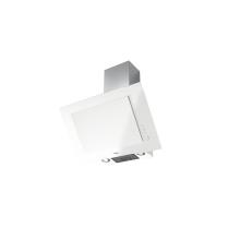 CAMPANA TEKA DVT78660 BLANCO 112930042 70CM