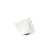 CAMPANA TEKA DVT78660 BLANCO 112930042 70CM