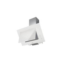 CAMPANA TEKA DVT78660 BLANCO 112930042 70CM