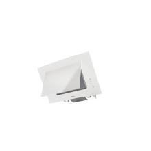 CAMPANA TEKA DVT78660 BLANCO 112930042 70CM