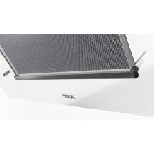 CAMPANA TEKA DVT78660 BLANCO 112930042 70CM