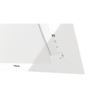 CAMPANA TEKA DVT78660 BLANCO 112930042 70CM