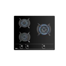 ENCIMERA TEKA GBC63010KBB 112580001 3F CRISTALGAS