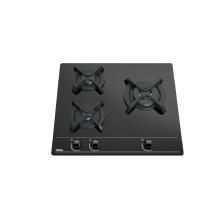 ENCIMERA TEKA GBC63010KBB 112580001 3F CRISTALGAS