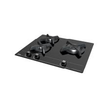 ENCIMERA TEKA GBC63010KBB 112580001 3F CRISTALGAS