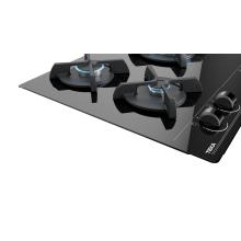 ENCIMERA TEKA GBC63010KBB 112580001 3F CRISTALGAS