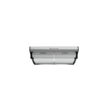 CAMPANA TEKA C6420S INOX 40465530 60CM