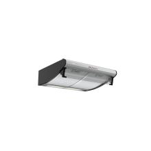 CAMPANA TEKA C6420S INOX 40465530 60CM