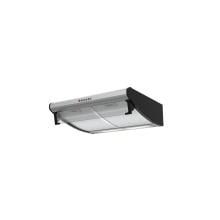 CAMPANA TEKA C6420S INOX 40465530 60CM