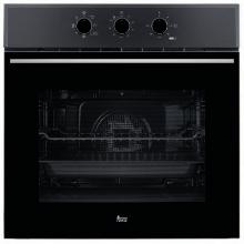 HORNO TEKA HSB610 NEGRO GT 41560114