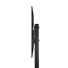 SOPORTE DE SUELO TOOQ FS20100M-B 37" A 100"