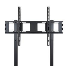 SOPORTE DE SUELO TOOQ FS20100M-B 37" A 100"