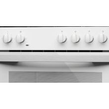 HORNO TEKA HBE490MEWH POLIVALENTE 111280002