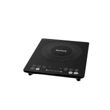HORNILLO TEFAL IH2108 26CM INDUCCION PORTATIL