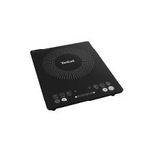 HORNILLO TEFAL IH2108 26CM INDUCCION PORTATIL