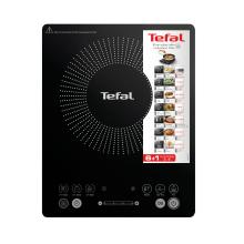 HORNILLO TEFAL IH2108 26CM INDUCCION PORTATIL