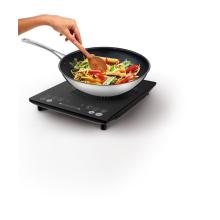 HORNILLO TEFAL IH2108 26CM INDUCCION PORTATIL