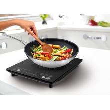 HORNILLO TEFAL IH2108 26CM INDUCCION PORTATIL