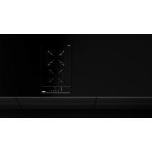ENCIMERA TEKA TBC32010 2F VITRO 112550007