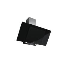CAMPANA TEKA DVT98660 NEGRO 112930043 90CM