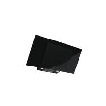 CAMPANA TEKA DVT98660 NEGRO 112930043 90CM
