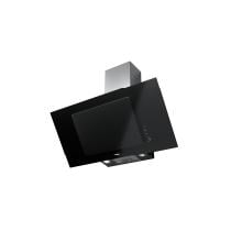 CAMPANA TEKA DVT98660 NEGRO 112930043 90CM