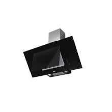 CAMPANA TEKA DVT98660 NEGRO 112930043 90CM