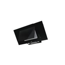 CAMPANA TEKA DVT98660 NEGRO 112930043 90CM