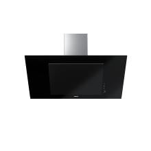 CAMPANA TEKA DVT98660 NEGRO 112930043 90CM