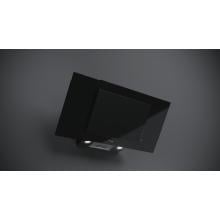 CAMPANA TEKA DVT98660 NEGRO 112930043 90CM