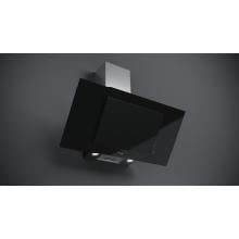 CAMPANA TEKA DVT98660 NEGRO 112930043 90CM