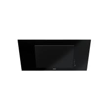 CAMPANA TEKA DVT98660 NEGRO 112930043 90CM