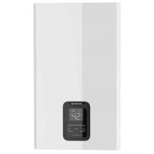 CALENTADOR ARISTON NEXT EVO X11 NGPIB EU ESTANCO, GAS BUTANO, NATURAL, PROPANO