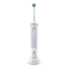 CEP. DENTAL ELE. BRAUN ORAL B VITALIT 100 CROSS BL