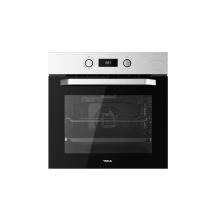 HORNO TEKA HCB6535P GT DSP PIRO 111020035