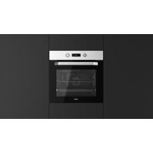 HORNO TEKA HCB6535P GT DSP PIRO 111020035