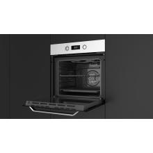 HORNO TEKA HCB6535P GT DSP PIRO 111020035