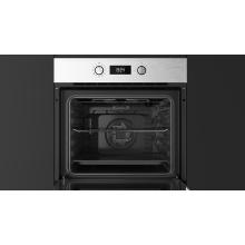 HORNO TEKA HCB6535P GT DSP PIRO 111020035